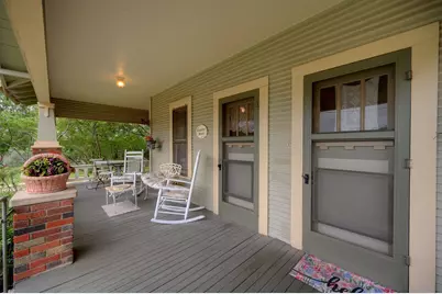 719 Elm Street, Blanco, TX 78606 - Photo 4