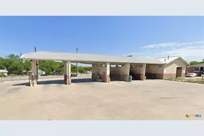 602 N 1st Street N, Copperas Cove, TX 76522 - Photo 4