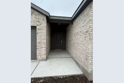 114 Brabham Loop, Hutto, TX 78634 - Photo 6