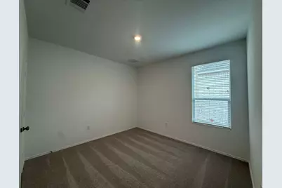 114 Brabham Loop, Hutto, TX 78634 - Photo 12