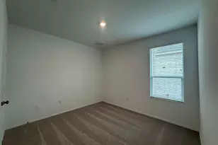 114 Brabham Loop, Hutto, TX 78634 - Photo 12