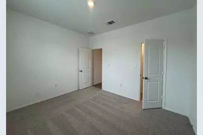 114 Brabham Loop, Hutto, TX 78634 - Photo 10