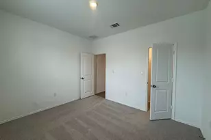 114 Brabham Loop, Hutto, TX 78634 - Photo 10