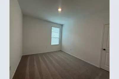 114 Brabham Loop, Hutto, TX 78634 - Photo 14