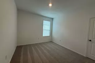 114 Brabham Loop, Hutto, TX 78634 - Photo 14