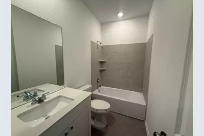 114 Brabham Loop, Hutto, TX 78634 - Photo 8