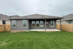 114 Brabham Loop, Hutto, TX 78634 - Photo 34