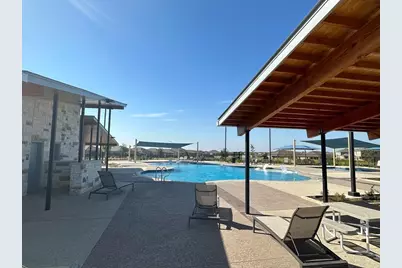 114 Brabham Loop, Hutto, TX 78634 - Photo 36