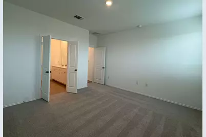 114 Brabham Loop, Hutto, TX 78634 - Photo 28