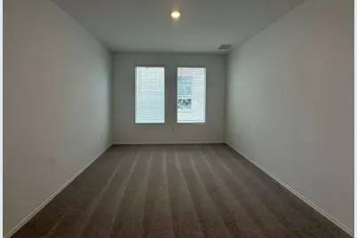 114 Brabham Loop, Hutto, TX 78634 - Photo 16