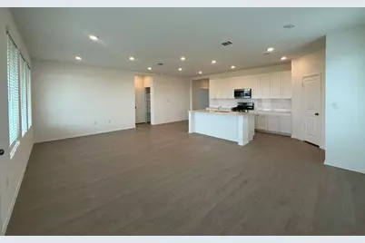 114 Brabham Loop, Hutto, TX 78634 - Photo 26