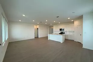 114 Brabham Loop, Hutto, TX 78634 - Photo 26