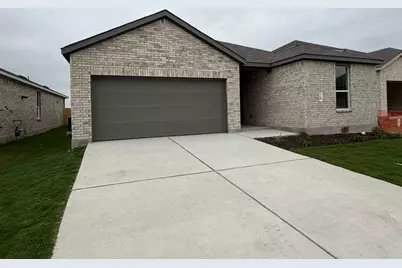 114 Brabham Loop, Hutto, TX 78634 - Photo 2