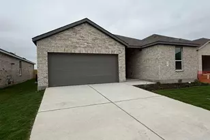 114 Brabham Loop, Hutto, TX 78634 - Photo 2