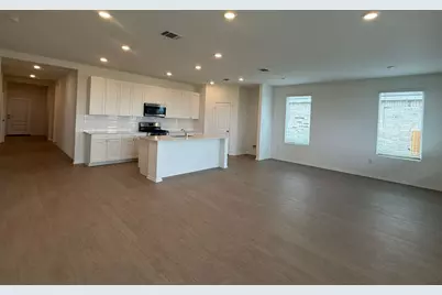 114 Brabham Loop, Hutto, TX 78634 - Photo 20