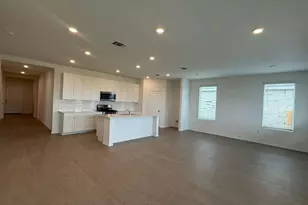 114 Brabham Loop, Hutto, TX 78634 - Photo 20