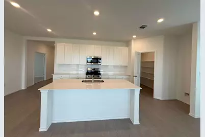 114 Brabham Loop, Hutto, TX 78634 - Photo 22