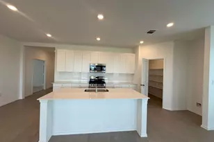 114 Brabham Loop, Hutto, TX 78634 - Photo 22