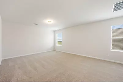 9724 Serene Bliss Lane, Buda, TX 78610 - Photo 32