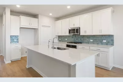 9724 Serene Bliss Lane, Buda, TX 78610 - Photo 16