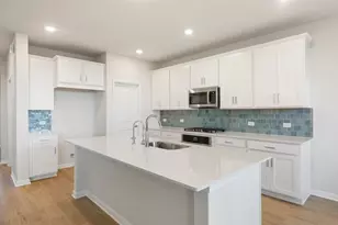 9724 Serene Bliss Ln, Buda, TX 78610 - Photo 16