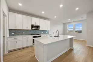 9724 Serene Bliss Ln, Buda, TX 78610 - Photo 14