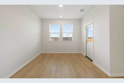 9724 Serene Bliss Lane, Buda, TX 78610 - Photo 20