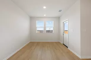 9724 Serene Bliss Ln, Buda, TX 78610 - Photo 20