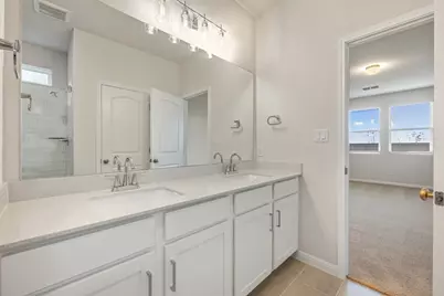 9724 Serene Bliss Lane, Buda, TX 78610 - Photo 24