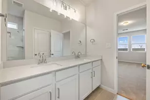 9724 Serene Bliss Ln, Buda, TX 78610 - Photo 24