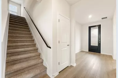 9724 Serene Bliss Lane, Buda, TX 78610 - Photo 28