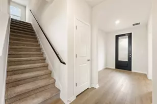 9724 Serene Bliss Ln, Buda, TX 78610 - Photo 28