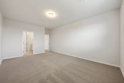 9724 Serene Bliss Lane, Buda, TX 78610 - Photo 22