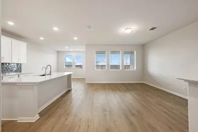 9724 Serene Bliss Lane, Buda, TX 78610 - Photo 8