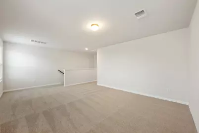 9724 Serene Bliss Lane, Buda, TX 78610 - Photo 30