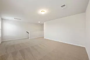 9724 Serene Bliss Ln, Buda, TX 78610 - Photo 30