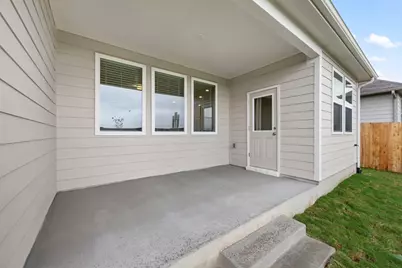 9724 Serene Bliss Lane, Buda, TX 78610 - Photo 38