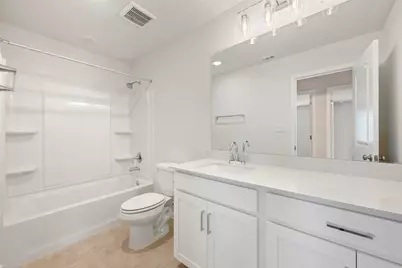 9724 Serene Bliss Lane, Buda, TX 78610 - Photo 36