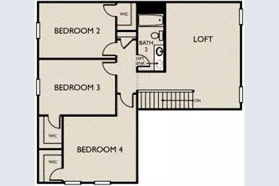 9724 Serene Bliss Lane, Buda, TX 78610 - Photo 4