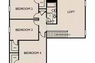 9724 Serene Bliss Ln, Buda, TX 78610 - Photo 4