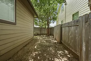 8314 Nicola Trail, Austin, TX 78745 - Photo 28
