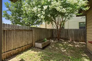 8314 Nicola Trail, Austin, TX 78745 - Photo 26