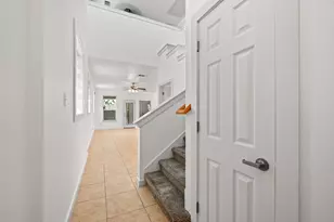 8314 Nicola Trail, Austin, TX 78745 - Photo 4