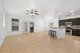 8314 Nicola Trail, Austin, TX 78745 - Photo 6