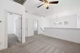 8314 Nicola Trail, Austin, TX 78745 - Photo 20