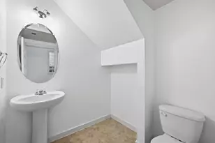 8314 Nicola Trail, Austin, TX 78745 - Photo 14