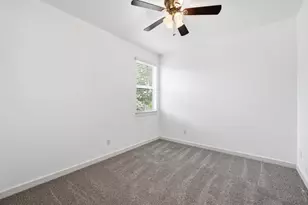 8314 Nicola Trail, Austin, TX 78745 - Photo 22