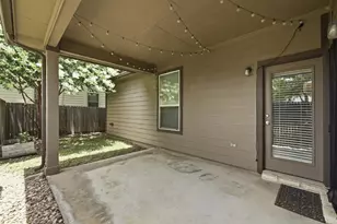8314 Nicola Trail, Austin, TX 78745 - Photo 24