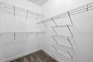 8314 Nicola Trail, Austin, TX 78745 - Photo 18
