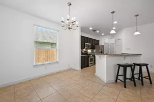 8314 Nicola Trail, Austin, TX 78745 - Photo 10